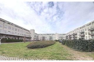 Wohnung kaufen in Billy-Wilder-Promenade 47, 14167 Lichterfelde, ** Attraktive Kapitalanlage * 3-Zimmer-Wohnung mit Stellplatz in der Tiefgarage