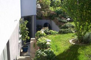 Wohnung kaufen in 79258 Hartheim, Hartheim, vermietete 2 ZW, UG mit Freisitz