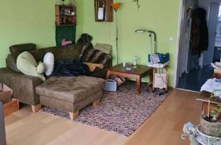 Wohnung kaufen in 71287 Weissach, 4-Zimmer Erdgeschoss-Wohnung mit Terrasse in Weissach