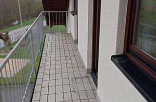 Wohnung kaufen in 77833 Ottersweier, 2,5 Zimmer ETW in Ottersweier zu verkaufen