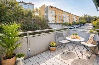 Wohnung kaufen in 65326 Aarbergen, Zwei Wege. Ein Objekt. Volle Kontrolle über deine Zukunft mit deiner 3 ZKB Wohnung