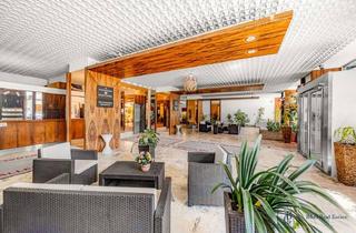 Wohnung kaufen in Drygalski-Allee 118, 81477 München, Charmantes Apartment mit Balkon & Pool – Kapitalanlage in begehrter Lage von München-Solln