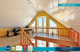 Wohnung kaufen in 54341 Fell, Großzügige Eigentumswohnung in Fell-Fastrau in einem gepflegten Wohnhaus mit Blick ins Grüne.