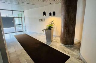 Wohnung kaufen in 45879 Altstadt, Zwei Eigentumswohnungen mit Balkon & Tiefgarage – zentrale Innenstadtlage gegenüber Musiktheater