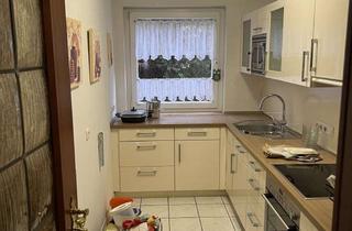 Wohnung kaufen in Maslingstraße 10a, 44579 Castrop-Rauxel, Gepflegte 3-Zimmer Wohnung mit Balkon in Castrop-Rauxel