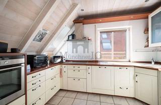 Wohnung kaufen in 85235 Odelzhausen, MÜNCHNER IG: MIETKAUF mit Anzahlung - SOFORT einziehen, Eigentum sichern, Vermögen aufbauen