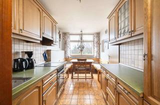 Wohnung kaufen in 85748 Garching, MÜNCHNER IG: Urbanes Wohnen in Bestlage nahe Zentrum von Garching – ruhig und begehrt