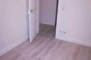 Wohnung mieten in Hauptstr. 23, 73655 Plüderhausen, 4,5-Zimmer Dachgeschosswohnung in Plüderhausen