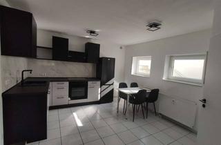 Wohnung mieten in 76889 Niederhorbach, Gemütliche 2-Zimmer-Wohnung in Niederhorbach