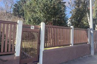 Wohnung mieten in Scheffeltgasse 3/3, 89077 Weststadt, 3,5 Zi-Wohnung mit Balkon und Gartenzugang in Ulm