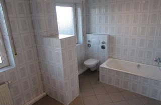 Wohnung mieten in 52457 Aldenhoven, Neuwertige Wohnung mit drei Zimmern in Aldenhoven