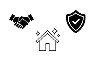 Wohnung mieten in 91541 Rothenburg, Helle, gemütliche 3-4 Zi-Wohnung in Rothenburg, zentrale Altstadtlage