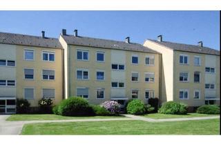 Wohnung mieten in Schumannstraße 6b, 45529 Hattingen, Frisch renoviert und helle 3,5-Zimmer Wohnung in Winz-Baak Hattingen