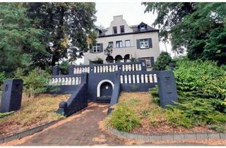 Wohnung mieten in Bahnstrasse 24, 14552 Michendorf, VOLL MÖBLIERTES WOHNEN IN MICHENDORF VOR DEN TOREN VON POTSDAM UND BERLIN, bezugsfertig!