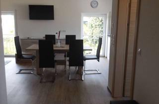 Wohnung mieten in 78355 Hohenfels, Charmante 2,5-Zimmer Dachgeschosswohnung in Hohenfels