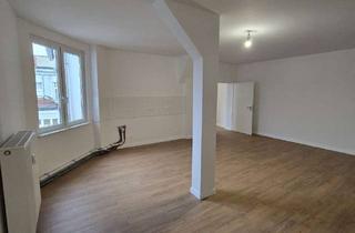 Wohnung mieten in Bleibtreustraße 34/35, 10707 Charlottenburg, BITTE KEINE ANRUFE! ERSTBEZUG! Traumhafte Dachgeschosswohnung in begehrter KU-DAMM-Lage