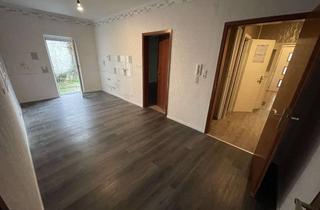 Wohnung mieten in Babenhäuser Straße, 64859 Eppertshausen, 1,5-Zimmer "Single"-Wohnung in Eppertshausen