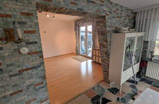 Wohnung mieten in Kransberger Straße 2a, 61267 Neu-Anspach, Attraktive 4,5-Zimmer Wohnung mit Balkon in Neu-Anspach