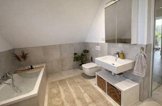 Wohnung mieten in Thiehofsfeld 31, 37191 Katlenburg-Lindau, Neuwertige 2,5-Zimmer Dachgeschosswohnung in Katlenburg-Lindau