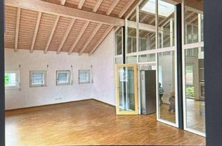 Wohnung mieten in Weilheimerstr., 79761 Waldshut-Tiengen, Geräumige 4,5-Zimmer-Wohnung in Waldshut-Tiengen