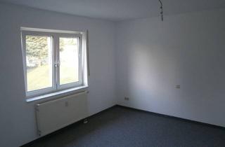Wohnung mieten in Neuenbürgerstraße, 76332 Bad Herrenalb, Gepflegte 2-Zimmer-Wohnung in Bad Herrenalb- Neusatz