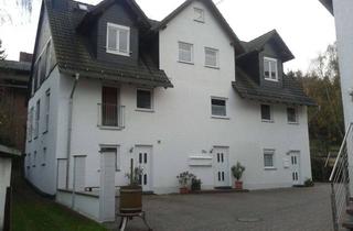 Wohnung mieten in Zugmantelstraße 28 a, 65510 Idstein, Schöne helle zwei Zimmer Single-Wohnung in Idstein - Ehrenbach