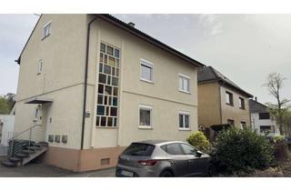 Wohnung mieten in Waldstraße 17, 76676 Graben-Neudorf, Helle 3-Zimmer Wohnung mit Klimaanlage und Waschraum in Graben-Neudorf