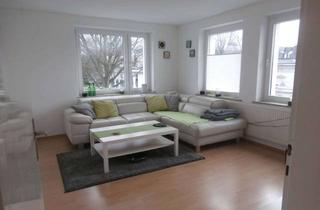 Wohnung mieten in Hauptstrasse 131, 58332 Schwelm, Schwelm City, 2-Zi-WG + 1 sep. Arbeitszimmer, große Dachterrasse