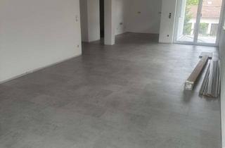 Wohnung mieten in Landshuter Strasse, 94339 Leiblfing, 110 qm kernsanierte Traumwohnung im Herzen von Leiblfing