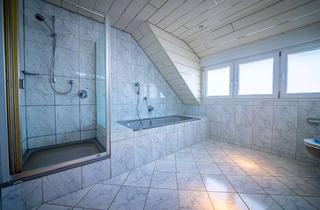 Wohnung mieten in Talstraße, 76534 Varnhalt, Charmante 3,5-Zimmer Dachgeschosswohnung in Baden-Baden Varnhalt, Kündigungssicher