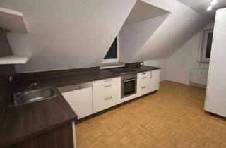 Wohnung mieten in 85080 Gaimersheim, Schöne 3,5 Zimmer-Wohnung im Zentrum von Gaimersheim