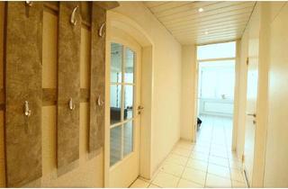 Wohnung mieten in 79639 Grenzach-Wyhlen, Großzügiges Wohnen in Grenznähe – 4,5 Zimmer mit EBK