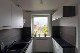 Wohnung mieten in Wiesensteiger Straße 15, 73345 Drackenstein, 2-Zimmer Wohnung in Drackenstein mit ca. 50 m² Wohnfläche