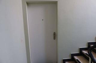 Wohnung mieten in Blücherstraße 58, 95030 Innenstadt, Erstbezug nach Top-Sanierung - 2 Zimmer mit Balkon im Hochparterre