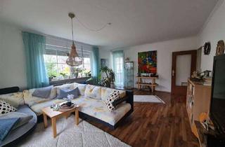 Wohnung mieten in Eschenharter Strasse 5 1/2, 93359 Wildenberg, Schöne, geräumige 4 Zimmer Wohnung in Kelheim (Kreis), Wildenberg