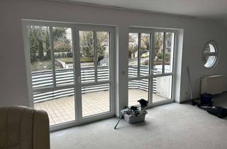 Wohnung mieten in Corneliusstraße, 55283 Nierstein, 4 Zimmer mit Dachstudio in Nierstein