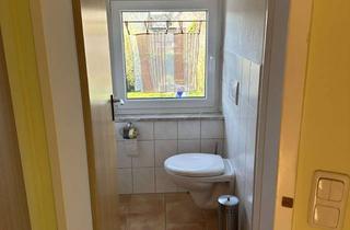 Wohnung mieten in Raiffeisenstr. 9a, 56332 Lehmen, 2-ZKB DG Wohnung in Lehmen-Moselsürsch