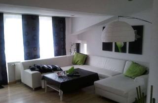 Wohnung mieten in Leiengarten, 53925 Kall, Kall-Zentrum, moderne 3-Zimmer-Wohnung