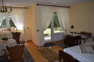 Wohnung mieten in Robert-Stolz-Str., 65812 Bad Soden, Provisionsfrei großzügige, hochwertige 2 Zimmerwohnung mit Einbauküche und Terrasse zu vermieten