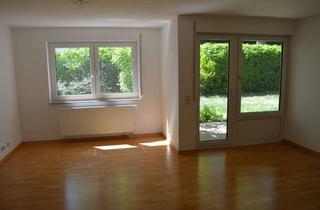 Wohnung mieten in Robert-Stolz-Str., 65812 Bad Soden, Provisionsfrei großzügige, hochwertige 2 Zimmerwohnung mit Einbauküche und Terrasse zu vermieten