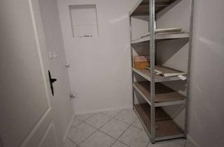 Wohnung mieten in Hölderlinstraße 128, 78727 Oberndorf, 3-Zimmer Erdgeschosswohnung in Oberndorf am Neckar, 100 m²