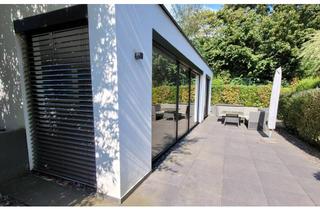 Wohnung mieten in 59423 Unna, Traumhafte Terrassenwohnung in Toplage von Unna