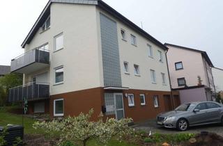 Wohnung mieten in 73457 Essingen, Ideal für Singles oder Studenten: 2 Einzelzimmer in Essingen