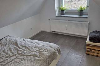 Wohnung mieten in Riedstraße, 77749 Hohberg, Nachmieter für eine gemütliche 2 Zimmer Wohnung gesucht.