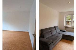 Wohnung mieten in Unterfeldstraße 13, 86405 Meitingen, Helle 3-Zimmer Wohnung mit Wintergarten in Meitingen