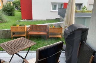 Wohnung mieten in Zartener Straße, 79199 Kirchzarten, Zartener Straße 6, 79199 Kirchzarten