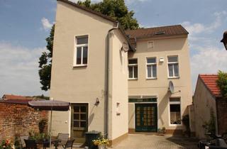 Wohnung mieten in Yorckstraße 50, 15749 Mittenwalde, !!! NEUVERMIETUNG NACH KERNSANIERUNG !!! Moderne 2-Zimmer Wohnung in Mittenwalde