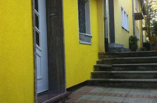 Wohnung mieten in Hauptstraße 29, 51519 Odenthal, Großzügiges Wohnen auf zwei Ebenen mit großer Terrasse u.Garage