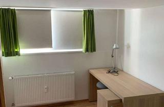 Wohnung mieten in Vorstadt Zum Garten 33, 61169 Friedberg, Schöne, gepflegte 1-Zimmer-Wohnung zur Miete in Friedberg (Hessen)