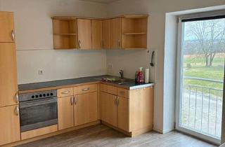 Wohnung mieten in Graben, 84435 Lengdorf, Moderne und helle 2,5-Zimmer-Wohnung im Grünen